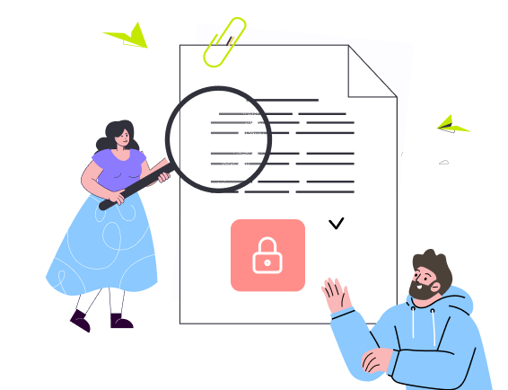 plagiarism checker