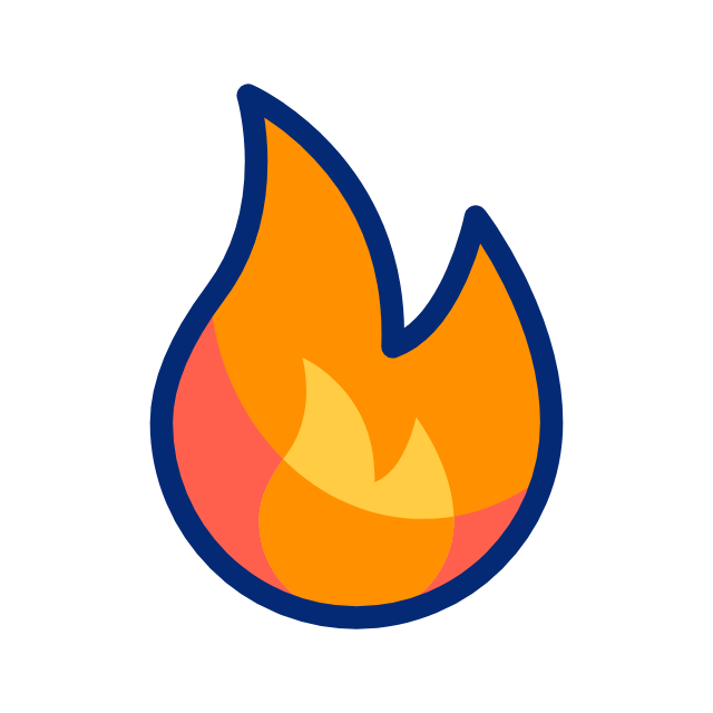 fire gif