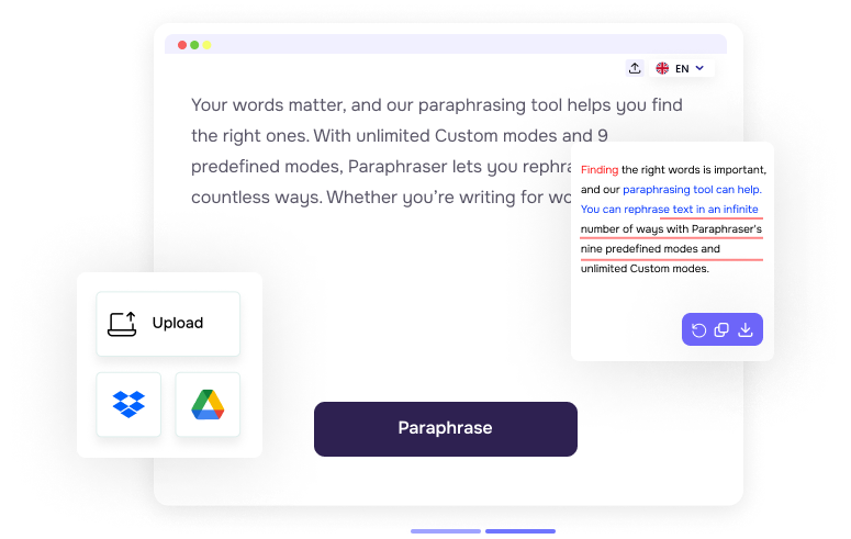 Paraphrasely AI Powered Writing Solutions Paraphrasely AI Powered Writing Solutions