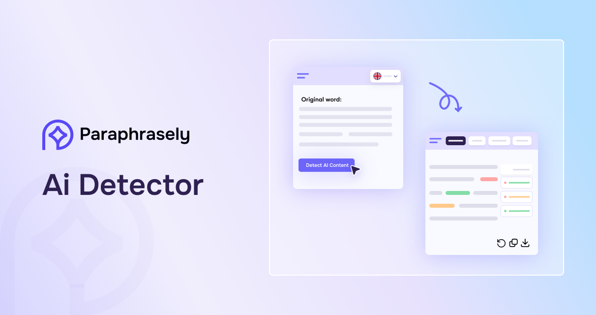 AI Detector 100 Free Unlimitted AI Detector 100 Free Unlimitted